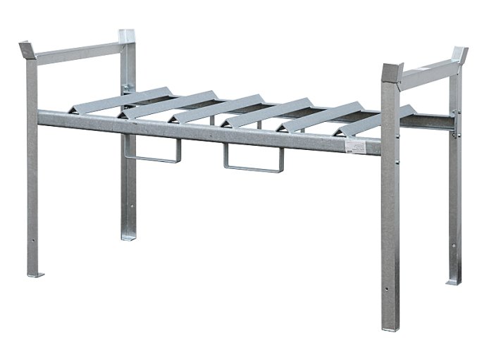 ad708d250f6ab67be2f7b7bb1efbde16