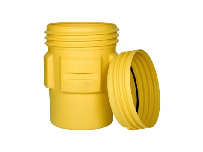 89033feb869b98677cce0dbfc3726487