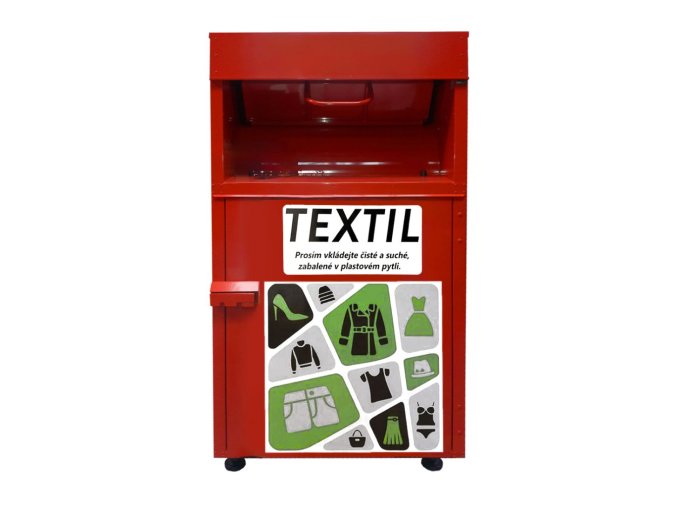 fcc3e06d729aa14082c7916f4067579e