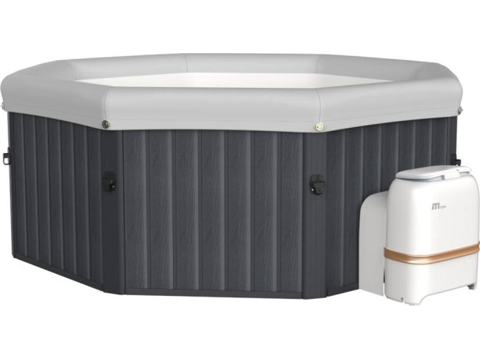 Vířivý bazén MSPA Tuscany F-TU062W