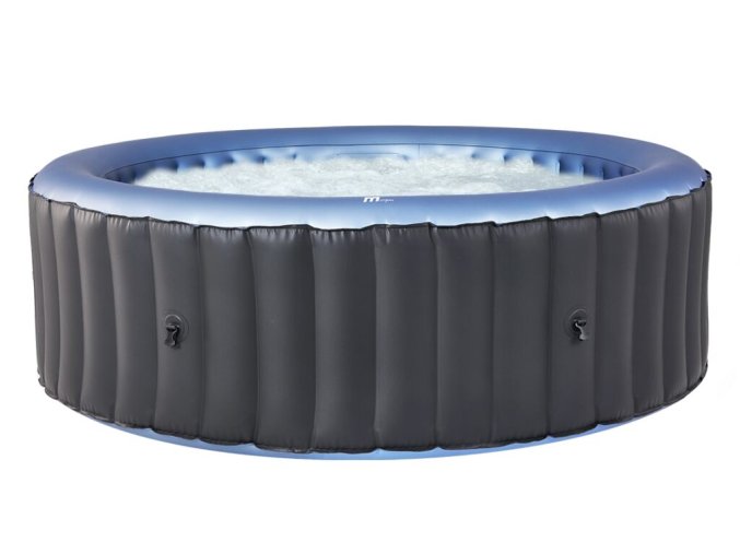 Vířivý bazén MSPA Bergen C-BE042