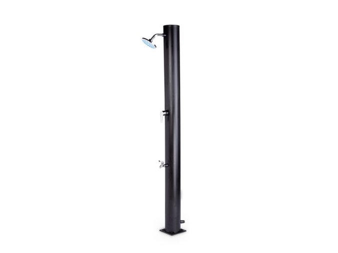 Solární sprcha UNO 35 l