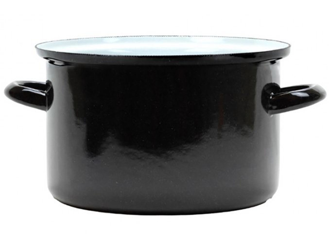 hrnec BELIS STANDARD 214/28cm 10l hl.