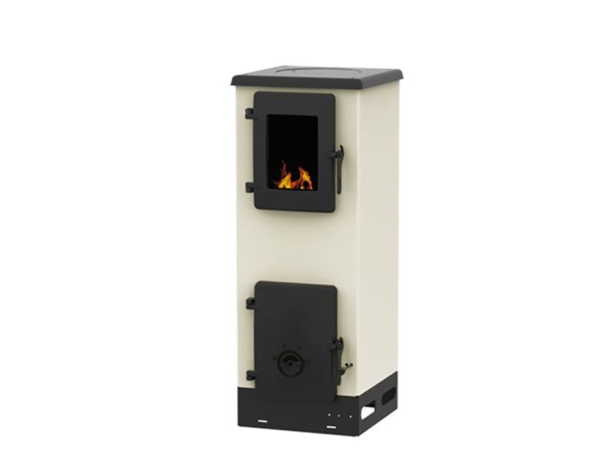 111 7cfb51fc2648337e57bb3f6105622f41 medium