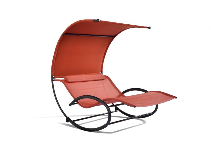 11202 alpha terracotta without background