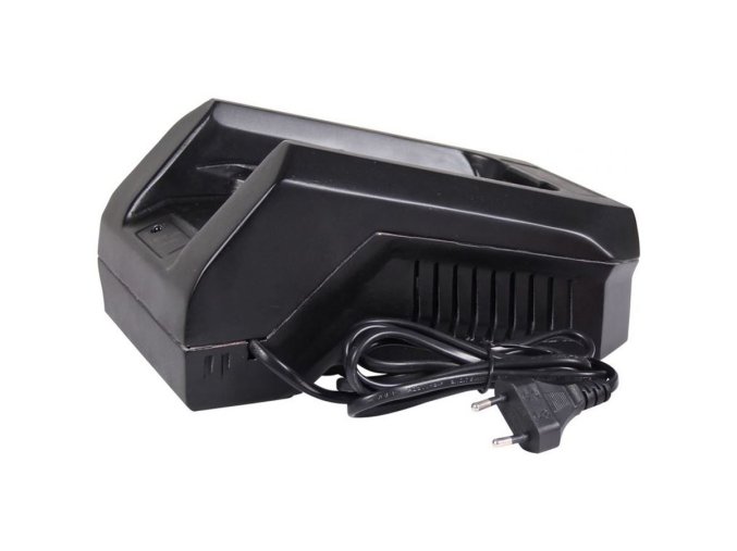 NABÍJEČKA 3.0AH/40V SL