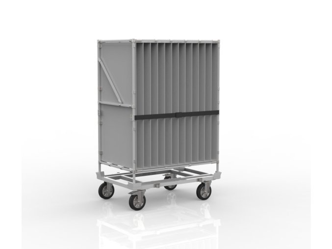 1024x1024 1 34483.s94a0a4l9s