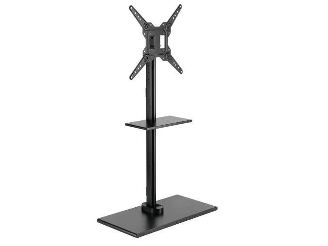Tv stolek / stojan Fiber Mounts FM97-2