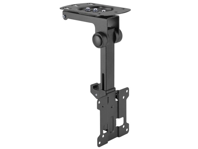 Držák Tv / monitoru Fiber Mounts Reizer