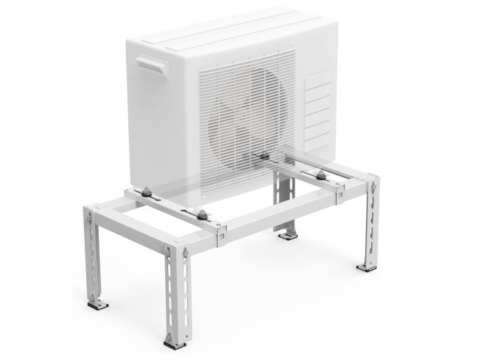 Držák klimatizace Fiber Mounts M8C64