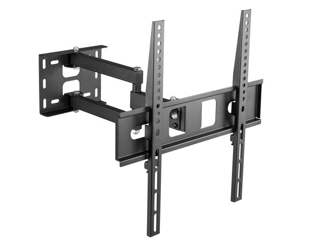 Držák TV Fiber Mounts FM80