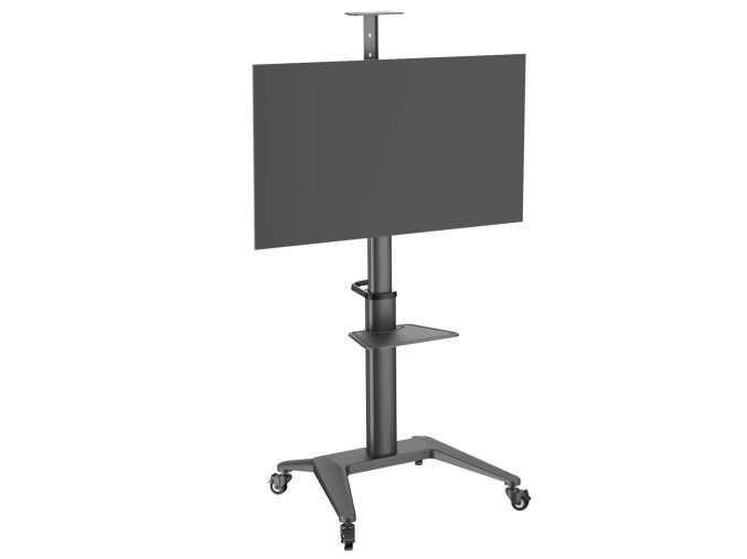 Stojan na Tv monitor Fiber Mounts Genio