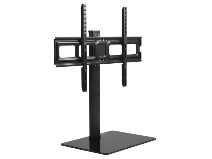 Tv držák Fiber Mounts M3C86