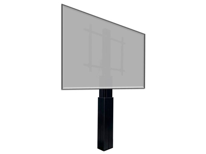 Stojan na Tv monitor OMB Column E500