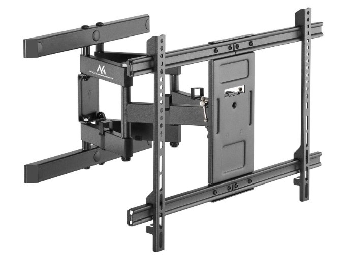 Držák Tv Fiber Mounts MC881