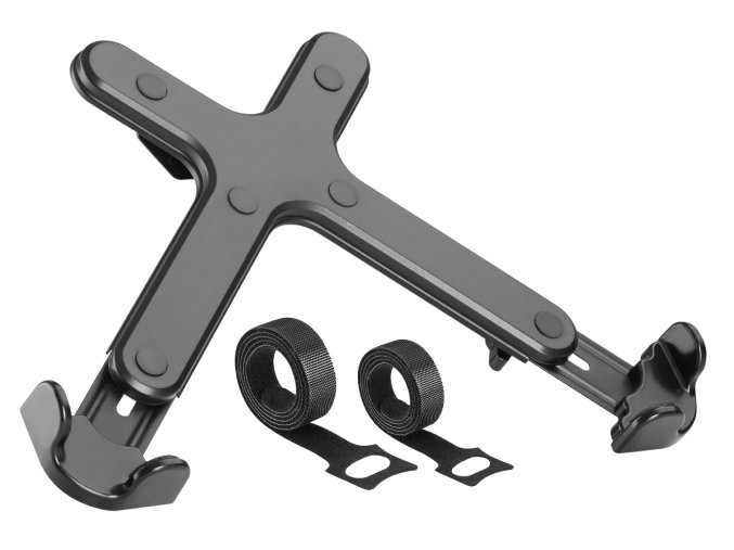 Držák na notebook Fiber Mounts FM18