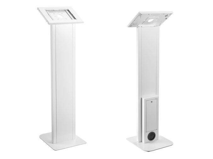 Držák tabletu Fiber Mounts FM32W