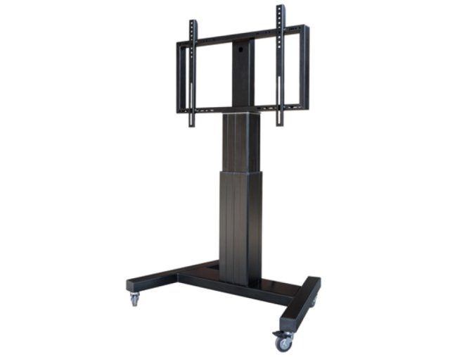 Tv stojan Omb Trolley E700
