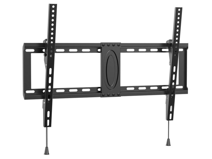 Televizní držák Ergosolid Satt-2