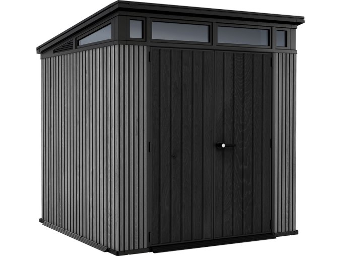 domek pent decocoat sedy 3