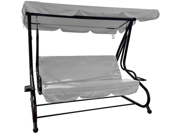 de luxe ii houpacka seda 2