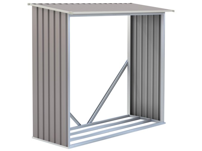 wc a 8595226713527 warm grey 5