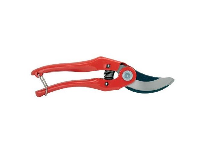 nůžky zahradní P121-23-F 23cm, pr.střihu 25mm BAHCO