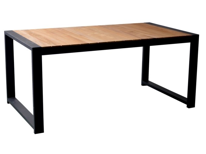 colmar dining table web