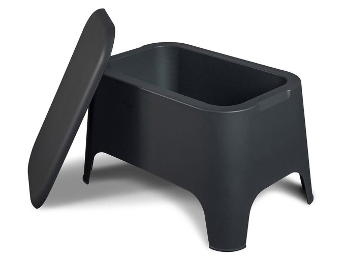 159 z183m097c300 petra stul box grafit 2