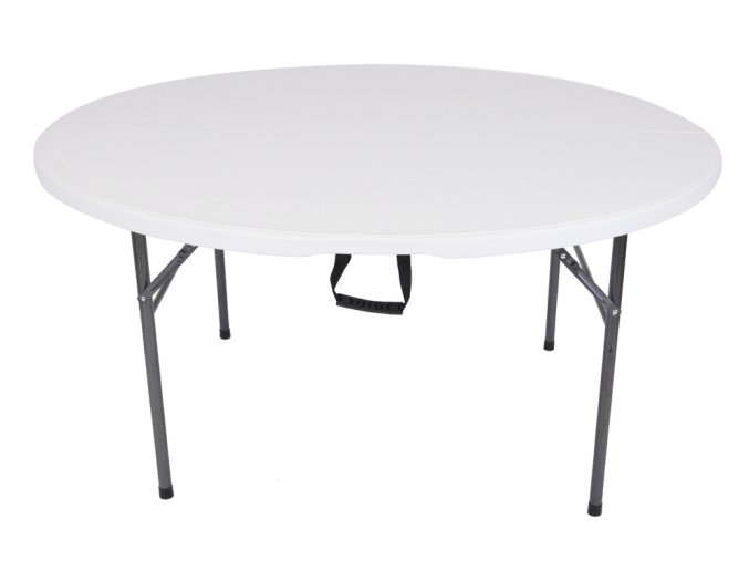 Stůl CATERING průměr 152 cm
