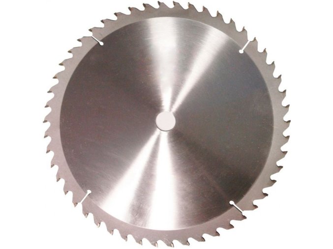 PILOVÝ KOTOUČ 305X25,4 MM,40 Z