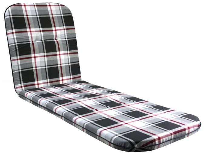 SCALA LIEGE 10443-701