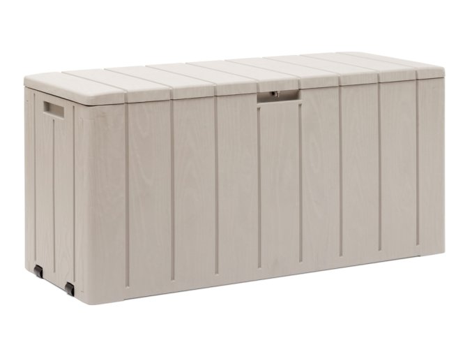 multibox bravo 270 art 188 toomax warm grey