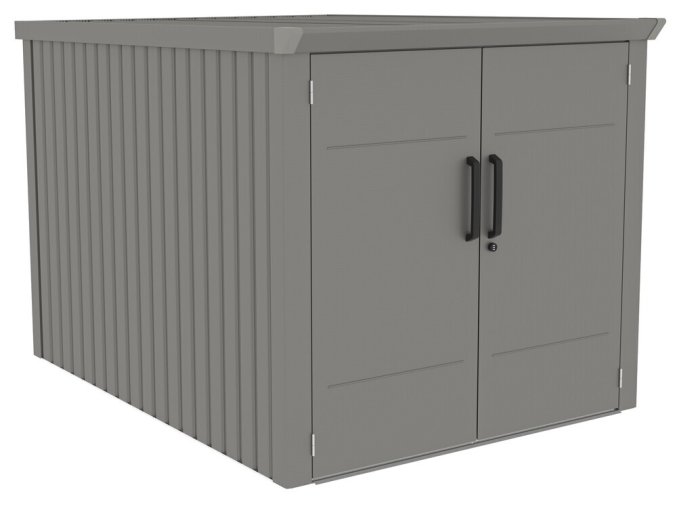 avocade b ral9007 3