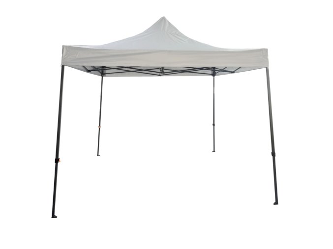 altan bila barva yn6008