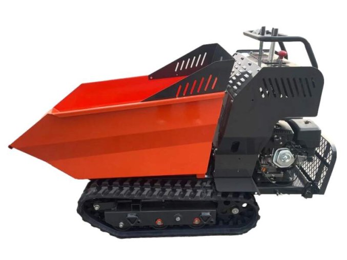 vyr 3790 Hydrostat MDM 500 clipped rev 1