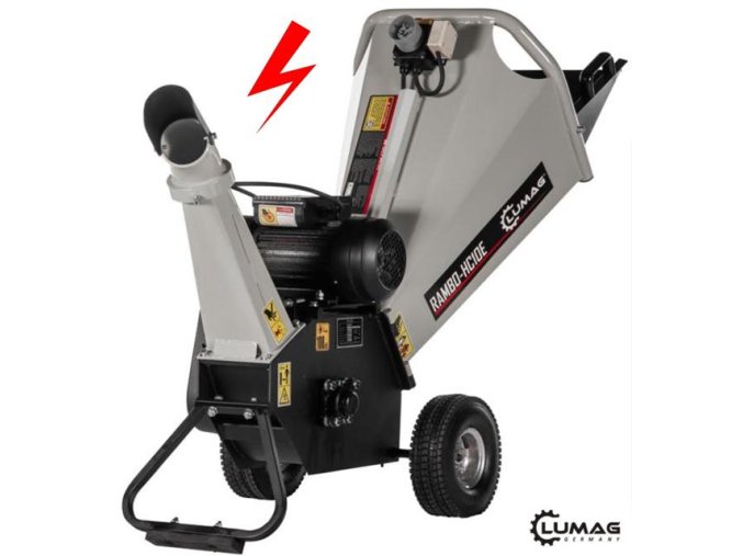 vyr 316 HC10E web aktualni