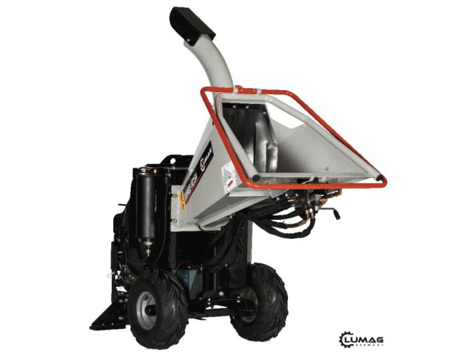 vyr 359 HC15H web aktualni