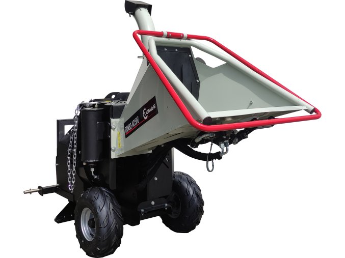 vyr 485 rambohc15hz 1