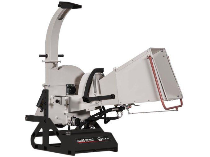 vyr 542 rambohc20hz 1