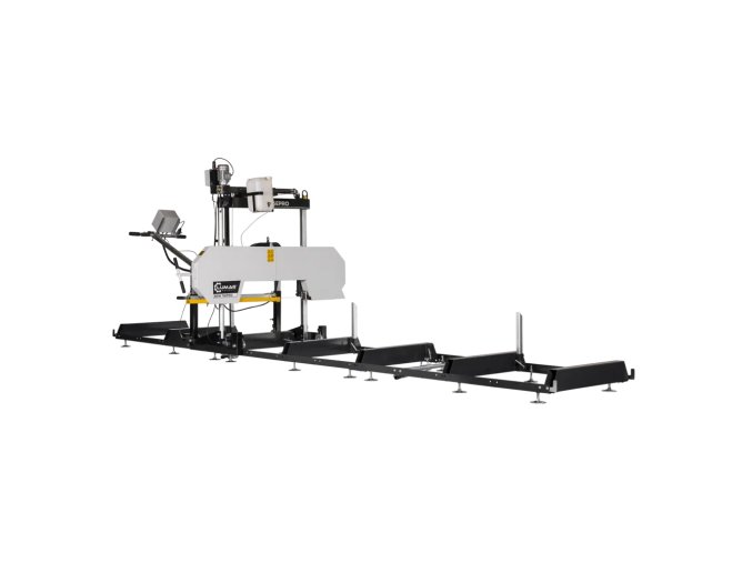 vyr 574 zoom pb bsw76epro 1 1