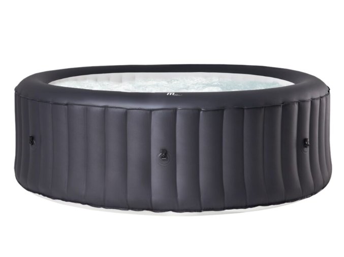 Vířivý bazén MSPA Rimba U-RB062