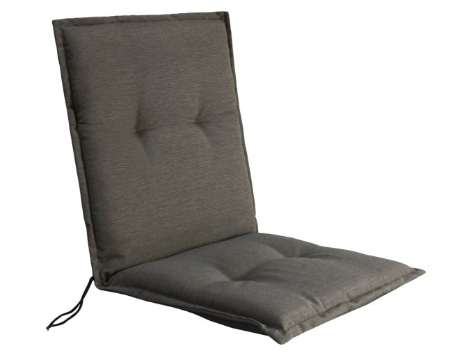 NAXOS NIEDRIG 50318-610