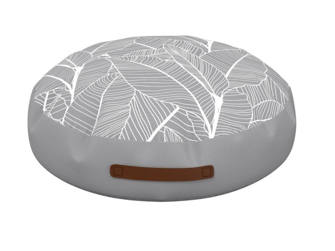 COSMA taburet 90851-710