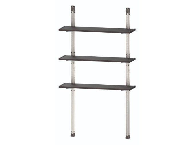 17212425 new 2024 shelving kit 100 11237 cmyk