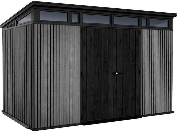 domek pent decocoat sedy 8