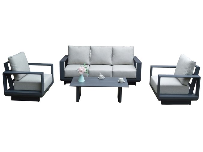 lucerne sofa set 2