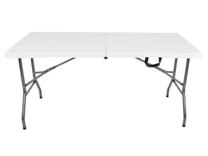 Stůl CATERING 152x70 cm