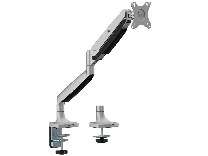 Držák Tv monitoru Fiber Mounts M9C69