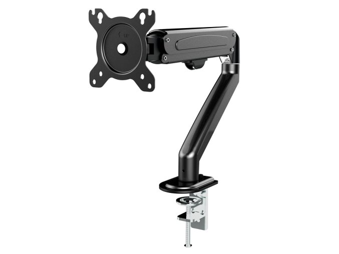 Držák monitoru Fiber Mounts M8C6